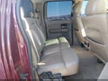 2005 Ford F-150 — photo 8 of 10 | VIN 1FTPW12525KC76638