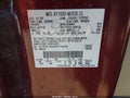 2005 Ford F-150 — photo 9 of 10 | VIN 1FTPW12525KC76638