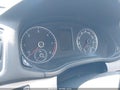 2013 Volkswagen Passat — photo 7 of 12 | VIN 1VWBN7A37DC006679