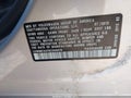 2013 Volkswagen Passat — photo 9 of 12 | VIN 1VWBN7A37DC006679