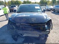 2025 Chevrolet Blazer — photo 13 of 17 | VIN 3GNKBKRS8SS110087