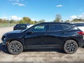 2025 Chevrolet Blazer — photo 15 of 17 | VIN 3GNKBKRS8SS110087