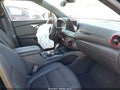 2025 Chevrolet Blazer — photo 5 of 17 | VIN 3GNKBKRS8SS110087