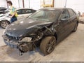 2017 Toyota Camry — photo 2 of 19 | VIN 4T1BF1FK2HU448715