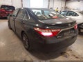 2017 Toyota Camry — photo 3 of 19 | VIN 4T1BF1FK2HU448715