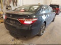 2017 Toyota Camry — photo 4 of 19 | VIN 4T1BF1FK2HU448715