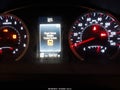 2017 Toyota Camry — photo 7 of 19 | VIN 4T1BF1FK2HU448715
