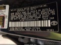 2017 Toyota Camry — photo 9 of 19 | VIN 4T1BF1FK2HU448715