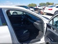 2026 Kia K5 — photo 5 of 18 | VIN KNAG24J77T5448848