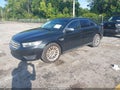 2014 Ford Taurus — photo 2 of 16 | VIN 1FAHP2F80EG101504