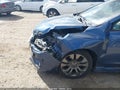 2013 Subaru Impreza — photo 12 of 12 | VIN JF1GPAL68DH825541