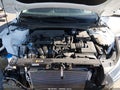 2026 Kia K4 — photo 10 of 19 | VIN 3KPFT4DE3TE345145