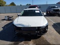 2026 Kia K4 — photo 13 of 19 | VIN 3KPFT4DE3TE345145
