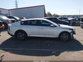 2026 Kia K4 — photo 14 of 19 | VIN 3KPFT4DE3TE345145
