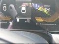 2026 Kia K4 — photo 16 of 19 | VIN 3KPFT4DE3TE345145