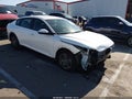 2026 Kia K4 — photo 1 of 19 | VIN 3KPFT4DE3TE345145