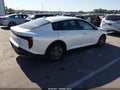 2026 Kia K4 — photo 4 of 19 | VIN 3KPFT4DE3TE345145