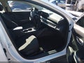 2026 Kia K4 — photo 5 of 19 | VIN 3KPFT4DE3TE345145