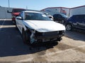 2026 Kia K4 — photo 6 of 19 | VIN 3KPFT4DE3TE345145