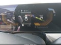 2026 Kia K4 — photo 7 of 19 | VIN 3KPFT4DE3TE345145