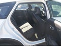 2026 Kia K4 — photo 8 of 19 | VIN 3KPFT4DE3TE345145