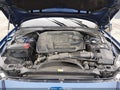 2023 Jaguar XF — photo 10 of 16 | VIN SAJBG4FX4PCY93204