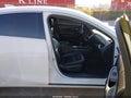 2017 Chevrolet Malibu — photo 5 of 17 | VIN 1G1ZH5SX0HF183473