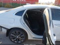 2017 Chevrolet Malibu — photo 8 of 17 | VIN 1G1ZH5SX0HF183473