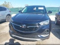 2020 Buick Encore GX — photo 12 of 17 | VIN KL4MMBS24LB111671