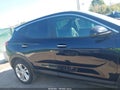2020 Buick Encore GX — photo 13 of 17 | VIN KL4MMBS24LB111671