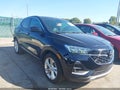 2020 Buick Encore GX — photo 1 of 17 | VIN KL4MMBS24LB111671