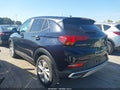 2020 Buick Encore GX — photo 3 of 17 | VIN KL4MMBS24LB111671