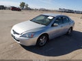 2005 Honda Accord — photo 2 of 16 | VIN JHMCN36495C011125