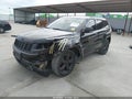 2014 Jeep Grand Cherokee — photo 2 of 20 | VIN 1C4RJECG5EC473358