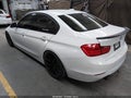 2012 BMW 3 Series — photo 3 of 16 | VIN WBA3A9G50CNN67491
