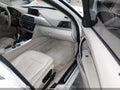 2012 BMW 3 Series — photo 5 of 16 | VIN WBA3A9G50CNN67491