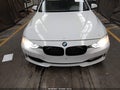 2012 BMW 3 Series — photo 6 of 16 | VIN WBA3A9G50CNN67491