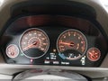 2012 BMW 3 Series — photo 7 of 16 | VIN WBA3A9G50CNN67491