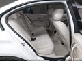 2012 BMW 3 Series — photo 8 of 16 | VIN WBA3A9G50CNN67491