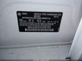 2012 BMW 3 Series — photo 9 of 16 | VIN WBA3A9G50CNN67491