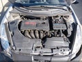 2002 Toyota Celica — photo 10 of 11 | VIN JTDDR32T620132280