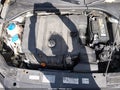 2013 Volkswagen Passat — photo 10 of 12 | VIN 1VWCP7A39DC042131