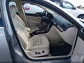 2013 Volkswagen Passat — photo 5 of 12 | VIN 1VWCP7A39DC042131