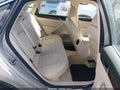2013 Volkswagen Passat — photo 8 of 12 | VIN 1VWCP7A39DC042131