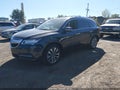 2016 Acura MDX — photo 2 of 16 | VIN 5FRYD4H4XGB057953