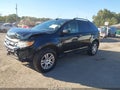 2011 Ford Edge — photo 2 of 17 | VIN 2FMDK3GC5BBB34965