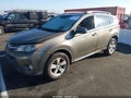 2014 Toyota RAV4 — photo 2 of 17 | VIN JTMWFREV1ED030593