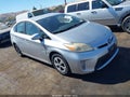 2013 Toyota Prius — photo 1 of 16 | VIN JTDKN3DU6D5685395
