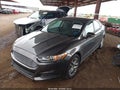 2016 Ford Fusion — photo 2 of 11 | VIN 3FA6P0H75GR246890
