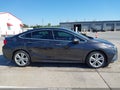 2017 Chevrolet Cruze — photo 13 of 16 | VIN 1G1BF5SM9H7108407